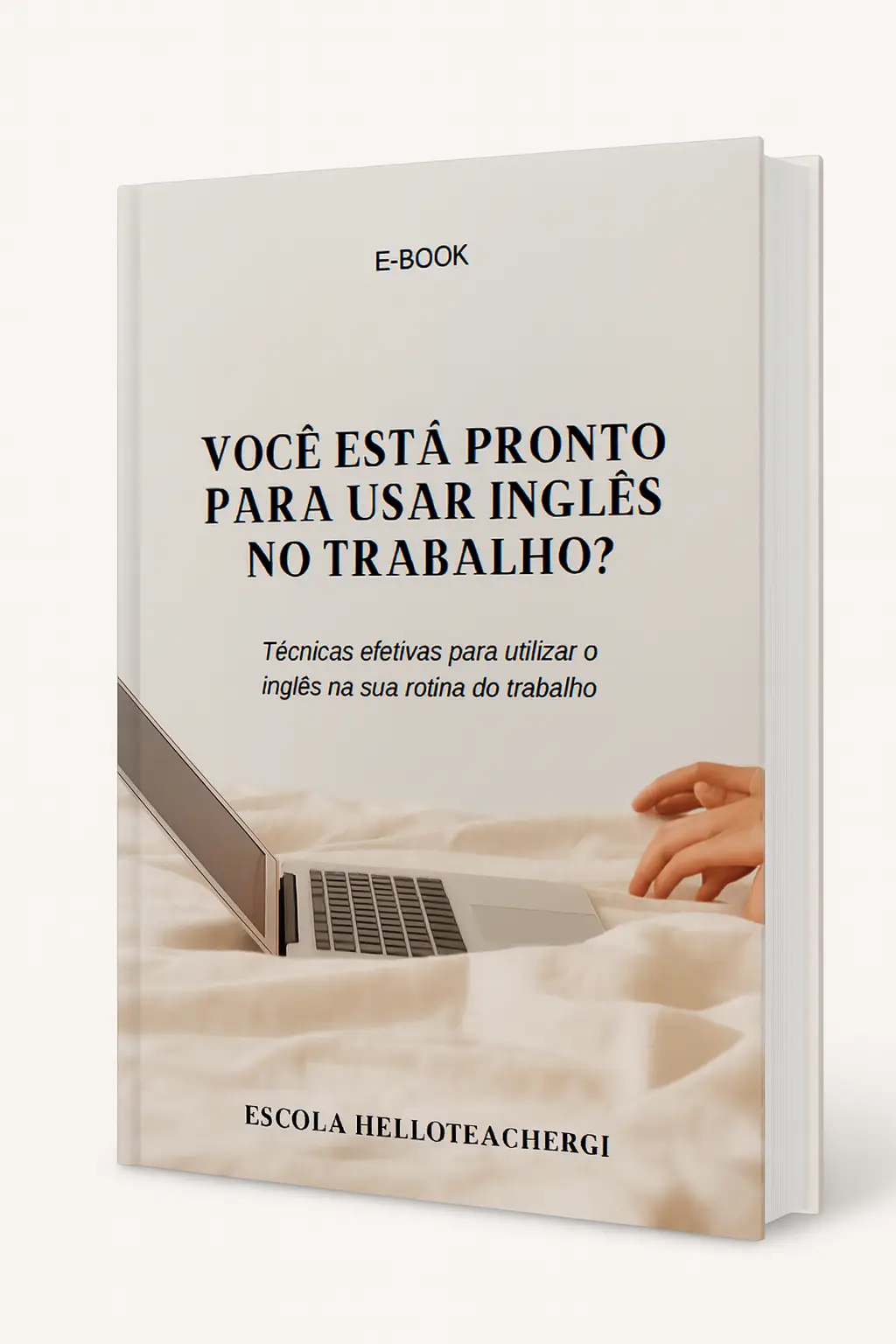 Ebook Hello Teacher Gi